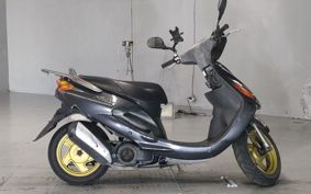 YAMAHA AXIS100 SB06J