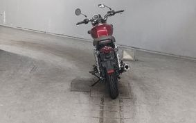 HONDA GB350 NC59
