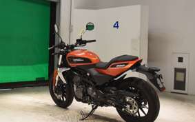 HARLEY X350 2025