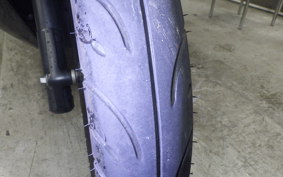 HONDA PCX 125 JF56