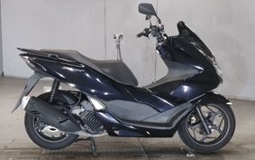 HONDA PCX125 JK05
