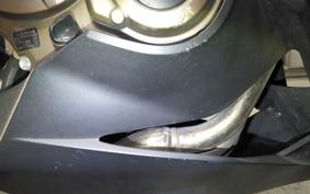 HONDA CBR650R 2022 RH03