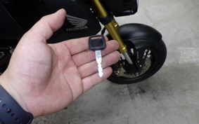 HONDA ｸﾞﾛﾑ-2 2022 JC92