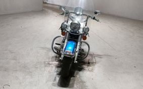 HARLEY FLSTC 1340 BJL