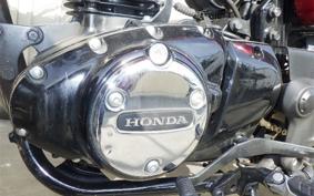 HONDA GB350 2022 NC59