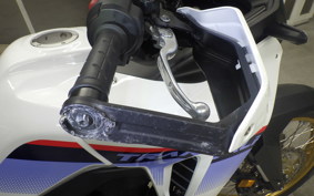 HONDA TRANSALP XL750 2023 RD16
