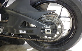 HONDA CBR1000RR R 2025 SC82