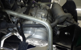 HONDA C50 SUPER CUB 2023 AA04