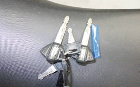 SUZUKI GSX-S1000 Gen.2 2021 EK1AA