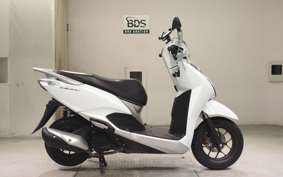 HONDA LEAD 125 2025 JF45