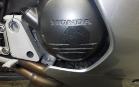 HONDA VFR800 ABS 2006 RC46