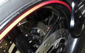 SUZUKI GLADIUS 2012 VK58A