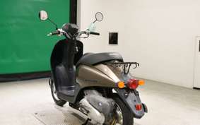 HONDA TODAY 2 2023 AF67