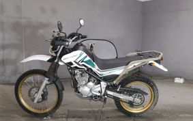 YAMAHA SEROW 250 DG17J