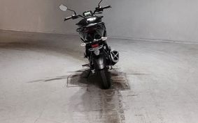 SUZUKI JIKUSA-150 ED131