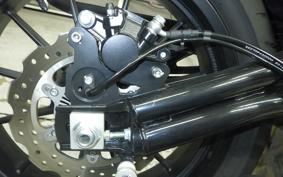 HARLEY X350 2024