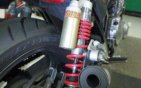 HONDA CB400SF VTEC 2008 NC42