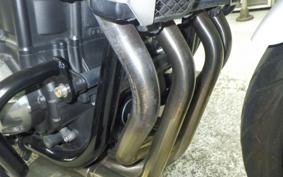 HONDA CB1300ST SUPER TOURING 2012 SC54