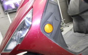 YAMAHA AXIS 125 Z 2025 SED7J