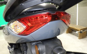 YAMAHA N-MAX SEG6J