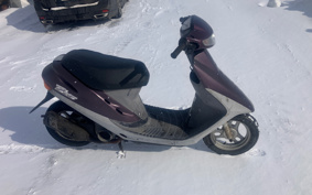 HONDA DIO AF27