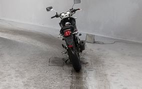 HONDA VTR 250 MC33