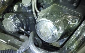 HARLEY FXDL 1340 1997