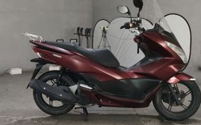 HONDA PCX 125 JF56