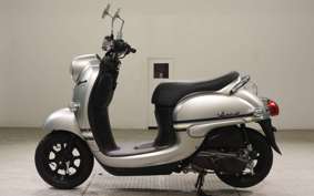 YAMAHA VINO 50 Gen.4 AY02