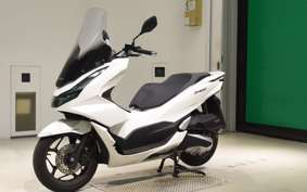 HONDA PCX 125 2021 JK05