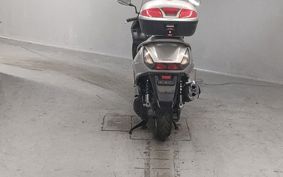 HONDA SILVERWING600 PF01