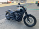 Фото Harley FXBB 2020 с японского аукциона