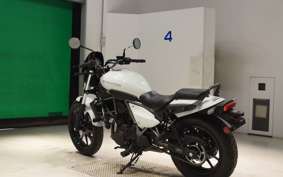 KAWASAKI ELIMINATOR400-3 2023 EL400A