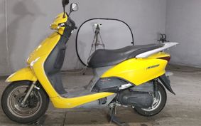 HONDA LEAD 110 JF19