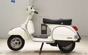 VESPA PX150 Euro3