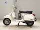 Фото Vespa PX150 Euro3 с японского аукциона