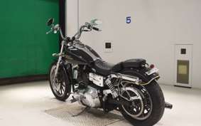 HARLEY FXDL 1450 2005