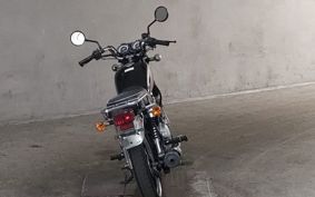 YAMAHA YB125SP PCJL