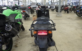 YAMAHA GEAR Gen.2 2012 UA08J