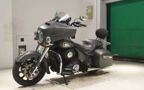 INDIAN Chief Classic classic 2020