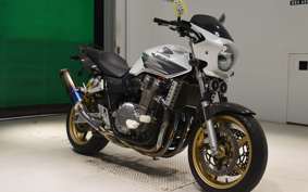 HONDA CB1300SF SUPER FOUR 2007 SC54
