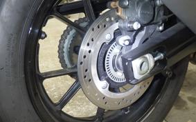 SUZUKI Vｽﾄﾛｰﾑ1000A 2025