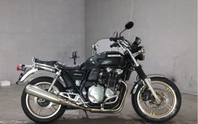 HONDA CB1100 2011 SC65