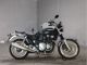 Фото Honda CB1100 2011 с японского аукциона