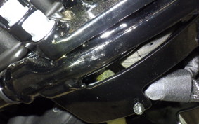 HARLEY FLTRX1920 2026