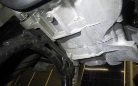 HONDA PCX 150 2003 KF30