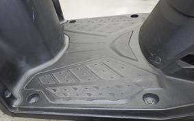 SUZUKI AVENIS 125 EA12J