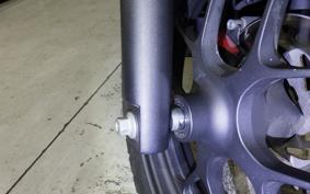 HONDA LEAD 125 JK12