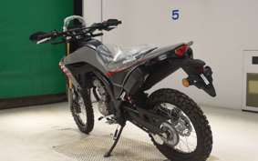 HONDA CRF250L MD47