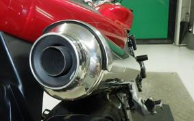 HONDA HORNET 250 2013 MC31